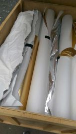 GOLD-AND-SILVER-FOIL-ROLL